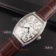 Perfect Replica Franck Muller Curvex Watch SS White MOP Dial (7)_th.jpg